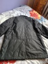 TRWALA I WYGODNA JACKET MESKA  photo 7