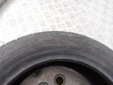 2ШТ (PARA) ШИНИ ЛІТНІ ЛІТО UNIROYAL RAIN EXPERT 155/65 R14  (1092074465) фото min 5