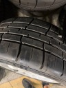 КОЛЕСА ROTA GR16 R17 5X100  (1092809246) фото min 3