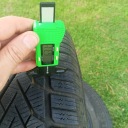 2 ШИНИ ЗИМОВІ SEMPERIT SPEED GRIP2 205/60 R16 92H  (1086366382) фото min 3