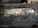СТАРТЕР OPEL ASTRA G 1.4 09130838  (1052269644) фото min 4