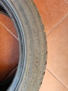 ШИНА 225/45/17 225/45R17 91H NOKIAN WR D4 5MM  (1091196321) фото min 2