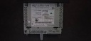 РАДІО CONTINENTAL VP2 NAVI  (1093299667) фото min 2