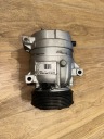 КОМПРЕСОР КОМПРЕСОР, НАСОС КОНДИЦІОНЕРА LAGUNA II 2.0 1.9 SCENIC MEGANE 8200421410  (1089570593) фото min 1