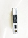 AUDI A6 Bluetooth Control Unit Module 4E0862335; (1017605250) фото min 11