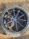 FERRADA CM2 CONCAVE MADDNESS (1083648546) фото min 2