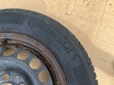ЛІТНЯ ШИНА Z ДИСК PIRELLI P6000 195/65/R15  (1091466113) фото min 11