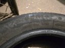DUNLOP WINTER RESPONSE 2, 175/65 R14 ЗИМОВІ ПЛЮС ДИСКИ  (1087388581) фото min 3