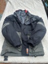 JACKET MOTORCYCLE SPIDI M-L  photo 1