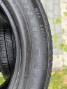 ШИНИ ЛІТНІ CONTINENTAL SPORT CONTACT 235/55 R19  (1090918165) фото min 15