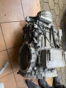 CORVETTE C8 КОРОБКА ПЕРЕДАЧ Z51 2LT 3LT 6.2  (1083399409) фото min 3
