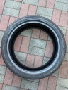 ШИНИ 225/40/18 HANKOOK VENTUS PRIME3 I V12 EVO2  (1090619321) фото min 1