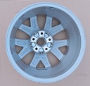 SEAT LEON IV 5F 5X112 7JX16 ET43 ДИСК АЛЮМІНІЄВА 5FA601025  (1091175367) фото min 5