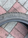 ШИНИ 225/40/18 22ROK MICHELIN PRIMACY, HANKOOK VENTUS, GOODYEAR EAGLE F1  (1090619261) фото min 2