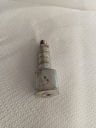 РОЗПОРНА ПЛАНКА КОЛОДОК BMW R35, EMW R35  (1081198149) фото min 2