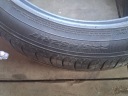 ШИНИ ЛІТНІ NEXEN R17  (1091925204) фото min 2