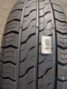 ШИНА GTRADIAL KARGOMAX XL 195/70 R14 96N DOT 2821  (1077247983) фото min 5
