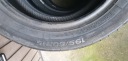 APLUS A609 195/50R15 21ROK 7MM 5KM 4 ШТУКИ  (1083663250) фото min 6
