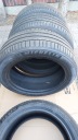 ШИНИ ЛІТНІ MICHELIN PRIMACY 4 225/50 R18 95V  (1083181781) фото min 7