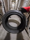 ШИНА PIRELLI P ZERO WINTER 235/40 R19 2023  (1090909269) фото min 1