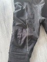 PANTS MOTORCYCLE WOMEN'S RYPARD, Z PODPINKA  photo 7