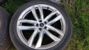 FELFI ШИНИ КОЛЕСА 21″ AUDI Q7 4M 15-22 4M0601025S  (1086538554) фото min 4