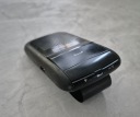 КОМПЛЕКТ ГУЧНОМОВЕЦЬ SAMSUNG HF1000  (1087985694) фото min 2