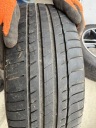 КОЛЕСА АЛЮМІНІЄВІ AUDI 16″ 5X112 ET40 MICHELIN RUNFLA  (1090782721) фото min 8