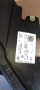 ФАРА ПОВНИЙ LED (СВІТЛОДІОД) ПЕРЕДНЯ ПРАВА RENAULT CAPTUR LL 260104900R  (1093506932) фото min 2