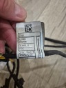 КОМПЛЕКТ ПРОВОДІВ ПРОВОДКА ПАРКТРОНІК ПАРКТРОНІК ПЕРІД BMW G30 9395452  (1093805919) фото min 2