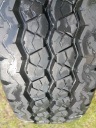 ШИНИ BRIDGESTONE R623 195/70/15C  (1086570683) фото min 1