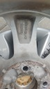 ТИТАНОВІ ДИСКИ NISSAN 4 X100 ET34 6J  (1090855451) фото min 5