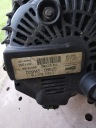 ОРИГІНАЛЬНИЙ ГЕНЕРАТОР VALEO KIA CEED I 2006-2012  (1091300765) фото min 5
