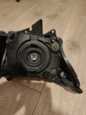 ФАРА YAMAHA FZ6 S1 S2 FZ8 ФАРА ПЕРІД  (1087779739) фото min 9