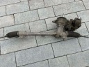 РУЛЬОВА РЕЙКА РЕЙКА РУЛЬОВА BMW МІНІ 5A39019  (1088596079) фото min 2