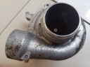 НАСОС ВОДИ VOLVO 327827210 XC60 II XC90 S90 V60 V90 S60 T5 T6  (1084568859) фото min 4