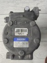 КОМПРЕСОР, НАСОС КОНДИЦІОНЕРА HYUNDAI TUCSON 16040-2320J  (1089964631) фото min 9