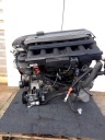 ДВИГУН КОМПЛЕКТНИЙ BMW E60 E61 2.2 170KM 226S1  (1079288488) фото min 5