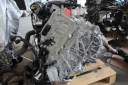 KUGA MK3 3 КОРОБКА LX68-7000-CF  (1066729025) фото min 5