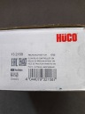 CONTROL UNIT CANDLE INCANDESCENT MERCEDES  photo 4