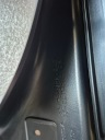 HONDA GL1800 GOLDWING ЗАЩИТА ЗАПОЛНЕНИЕ 83178-MCA-S40 , 83177-MCA-S40  фото 4