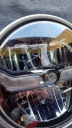 ФАРА ФАРА BMW R12 NINET  (1083067236) фото min 2