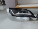 ФАРА AUDI A7 ПОВНИЙ LED (СВІТЛОДІОД) 4G8941774 ПРАВА I ЛІВА  (1088733271) фото min 3