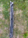 АБСОРБЕР DS7 9815738480  (1093430554) фото min 4