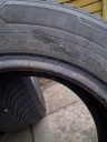 ПРОДАМ КОМПЛЕКТ ШИН ЗИМОВИХ BARUM POLARIS 5.195/65R 15  (1087093330) фото min 2