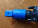 НАСОС ФАР ФАР ОМИВАЧ VOLVO S60 V60 2011-2018 AV61-13KO82-AA  (1083672271) фото min 2