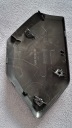 COVERS POKRYWKI OVERLAYS GLOVE COMPARTMENT Z YAMAHA XMAX 300  photo 3