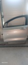 ДВЕРІ ПРАВИЙ ЗАД FORD EDGE ST SPORT  (1093330765) фото min 4