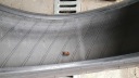 MICHELIN PRIMACY 3, 215/55/18, ВЖИВАНІ 4 SZTUKI, 3419 РІК PRODUKCJI.  (1082755152) фото min 5