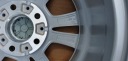 4X ДИСКИ АЛЮМІНІЄВІ 16″ ОРИГІНАЛ BMW 3 F30 F31 УЗОР 6866304  (1084649641) фото min 8